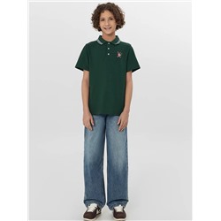 MARK FORMELLE Поло 113430/1