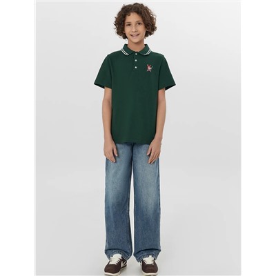 MARK FORMELLE Поло 113430/1