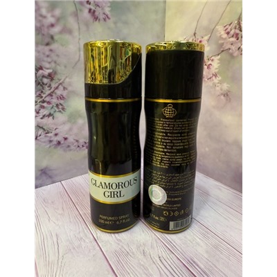 Дезодорант #22843576