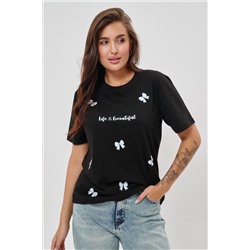 Футболка 88536 НАТАЛИ, 1190399