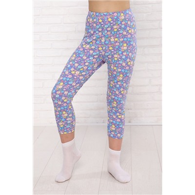 Лосины Ботаника НАТАЛИ, 1015991