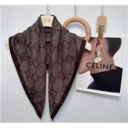 Платок #23099443