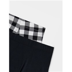 MARK FORMELLE Трусы 413352-2