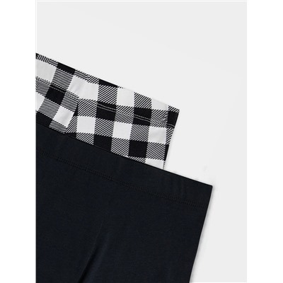 MARK FORMELLE Трусы 413352-2