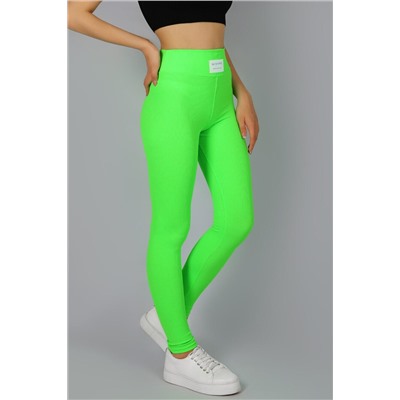 Лосины SP8233/1 НАТАЛИ, 1035012