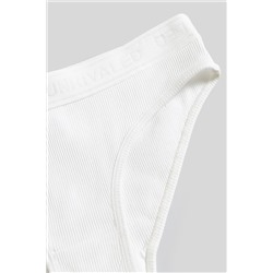 Трусы ACOOLA, 1047844