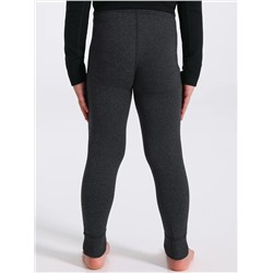 Апрель Кальсоны 1ПНЛ0751852