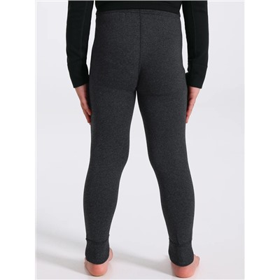 Апрель Кальсоны 1ПНЛ0751852