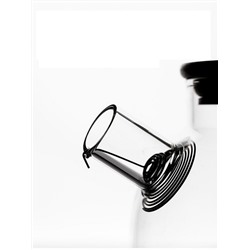 Rashel Чайник R8340