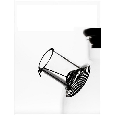 Rashel Чайник R8340