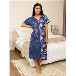 Текс-плюс Халат НФ-00226686