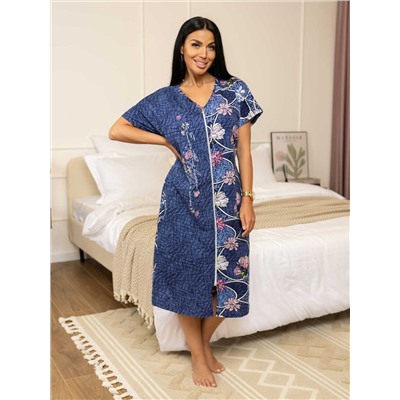 Текс-плюс Халат НФ-00226686