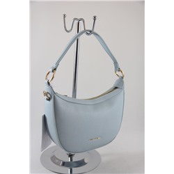 Сумка женская из кожзаменителя David Jones  #%