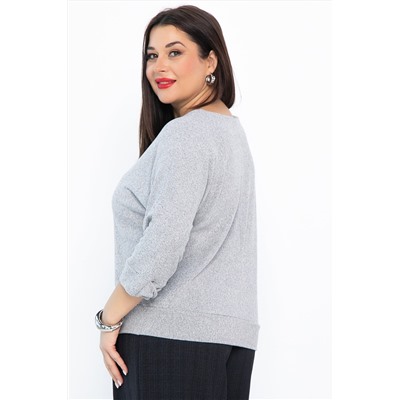 LT Collection Блуза Б14631-50М