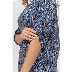 Туника 36890 НАТАЛИ, 1084666