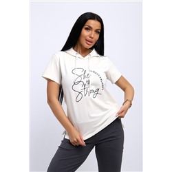 Костюм с брюками ЕКБ-1081 НАТАЛИ, 1211645