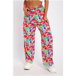 Брюки 74365 НАТАЛИ, 1115958