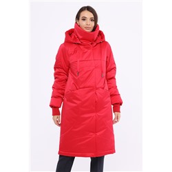 DIMMA Пальто 2210