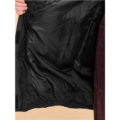 PELICAN Пальто GZFZ3362/1