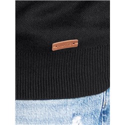 VILATTE Джемпер U39.002