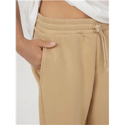 MARK FORMELLE Брюки 183372