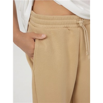 MARK FORMELLE Брюки 183372