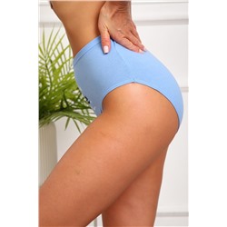 Трусы 64888 НАТАЛИ, 1215952