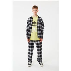 Брюки SMENA, 1224073