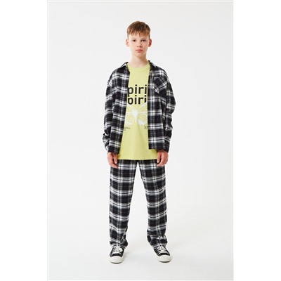 Брюки SMENA, 1224073