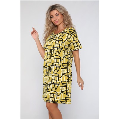 Туника 59192 НАТАЛИ, 926563