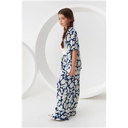 Брюки SMENA, 1114083