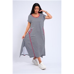 Платье с карманами USHI НАТАЛИ, 1224470