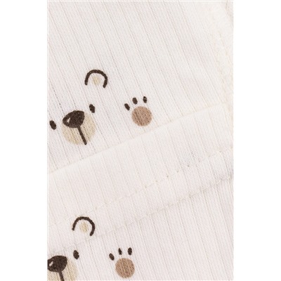 Кофточка YOULALA, 1044720
