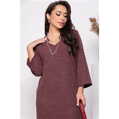 LT Collection Платье П7676