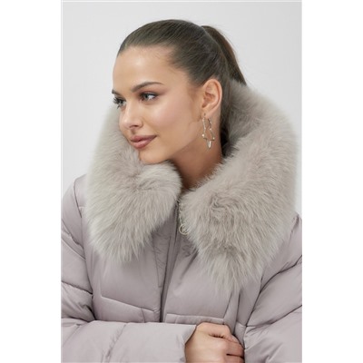 Пальто MTFORCE, 1136530