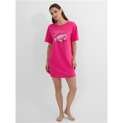 СОРОЧКА НОЧНАЯ ЖЕНСКАЯ 572371