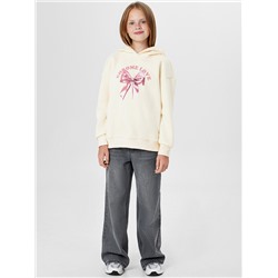 ХУДИ ДЛЯ ДЕВОЧЕК 127886