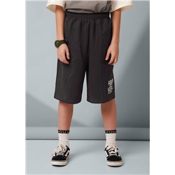 Шорты детские для мальчика