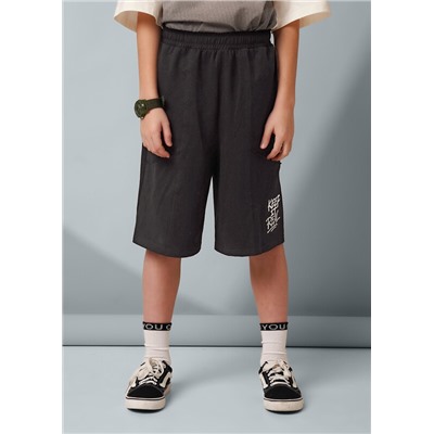 Шорты детские для мальчика