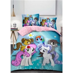 Постельное белье #23117491