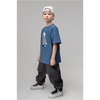 Футболка BODO-S, 1234872