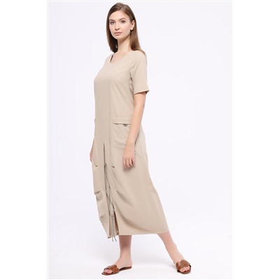 DIMMA Платье 2169