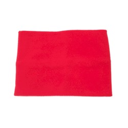 СШд-1 Снуд-шарф (флис)