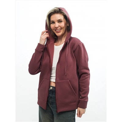 Binita Толстовка 1146/2-5