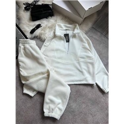 Костюм #23043646