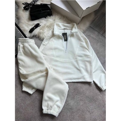 Костюм #23043646