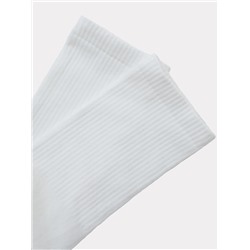 НОСКИ 559UN-1910