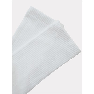 НОСКИ 559UN-1910