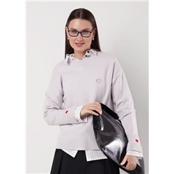 Джемпер женский