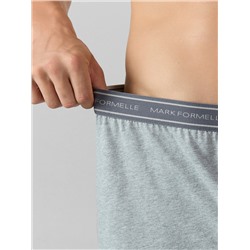 MARK FORMELLE Трусы 411222
